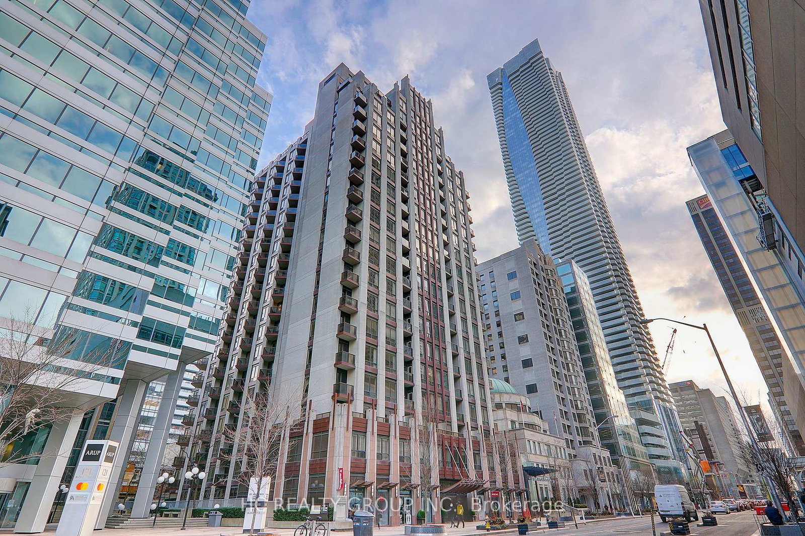 85-bloor-street-e-toronto-ontario-c12707766