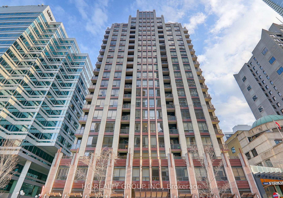 85-bloor-street-e-toronto-ontario-c12707766