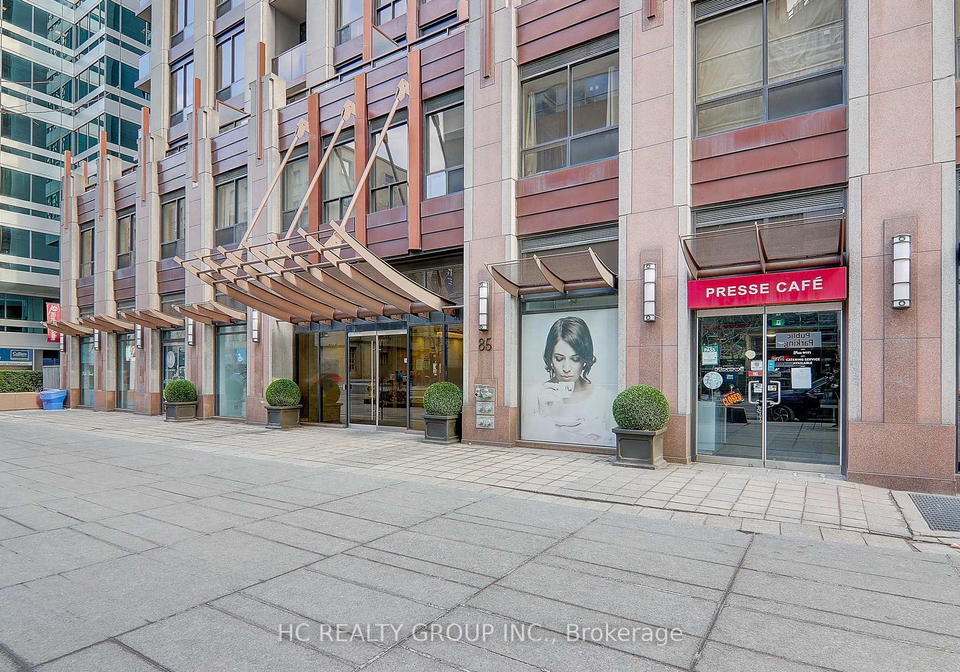 85-bloor-street-e-toronto-ontario-c12707766