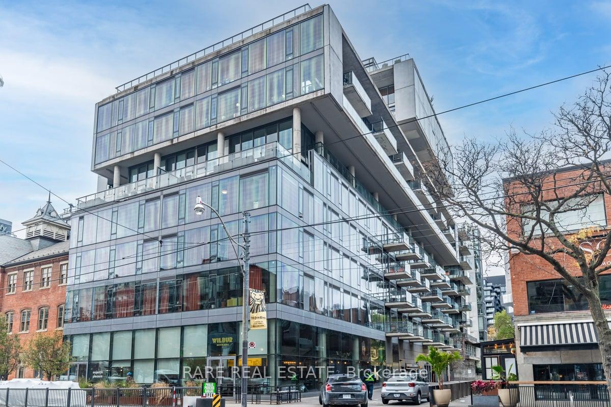 560-king-street-w-toronto-ontario-c12707768