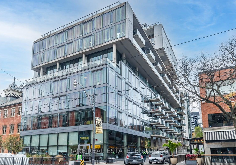 560-king-street-w-toronto-ontario-c12707768