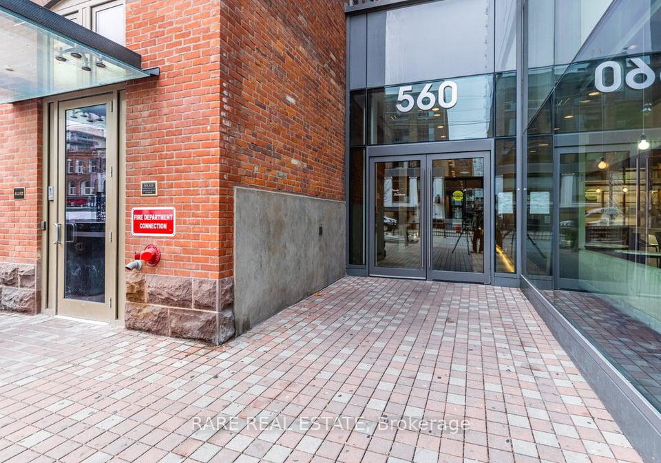 560-king-street-w-toronto-ontario-c12707768