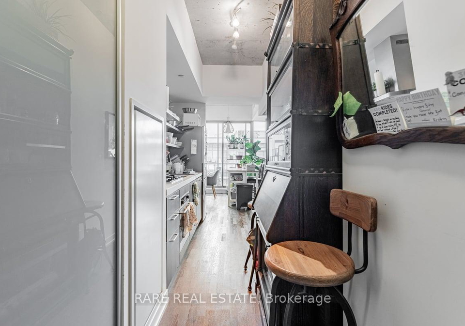 560-king-street-w-toronto-ontario-c12707768