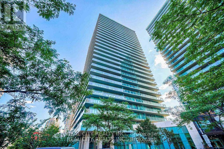 5508-yonge-street-north-york-ontario-c12707770