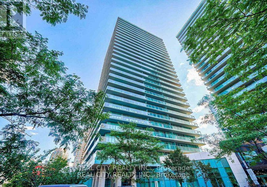 5508-yonge-street-north-york-ontario-c12707770