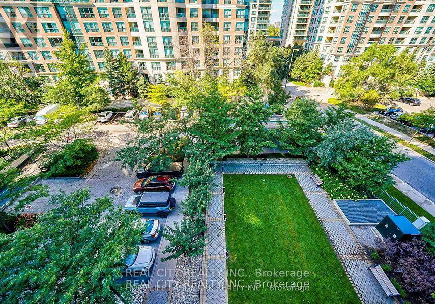 5508-yonge-street-north-york-ontario-c12707770