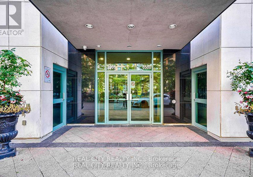 5508-yonge-street-north-york-ontario-c12707770