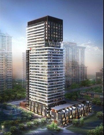 101-erskine-avenue-toronto-ontario-c12707788