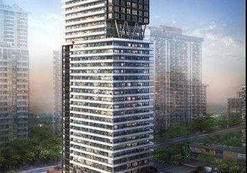 101-erskine-avenue-toronto-ontario-c12707788