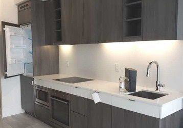 101-erskine-avenue-toronto-ontario-c12707788