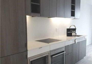 101-erskine-avenue-toronto-ontario-c12707788