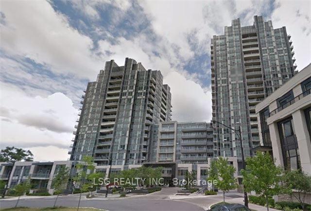 120-harrison-garden-boulevard-north-york-ontario-c12707834