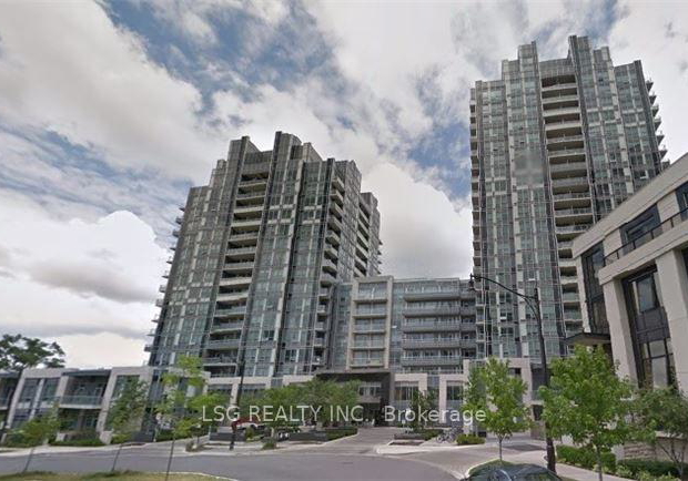 120-harrison-garden-boulevard-north-york-ontario-c12707834