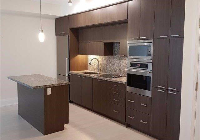 120-harrison-garden-boulevard-north-york-ontario-c12707834