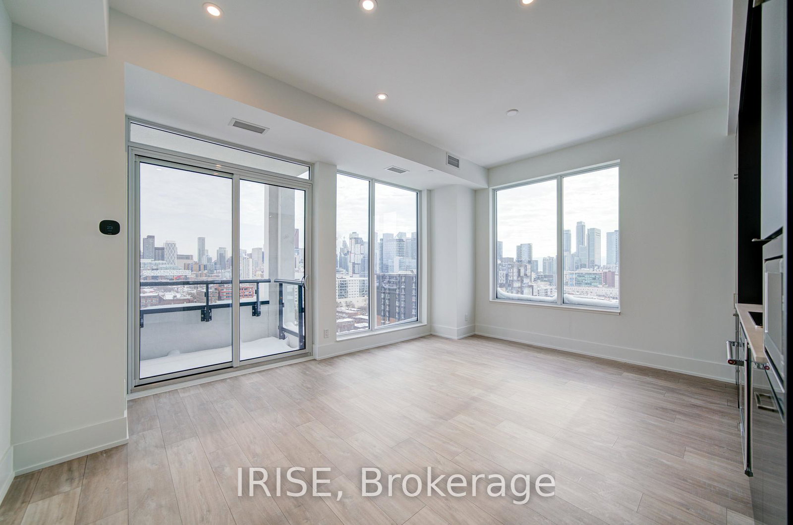 115-denison-avenue-toronto-ontario-c12707934