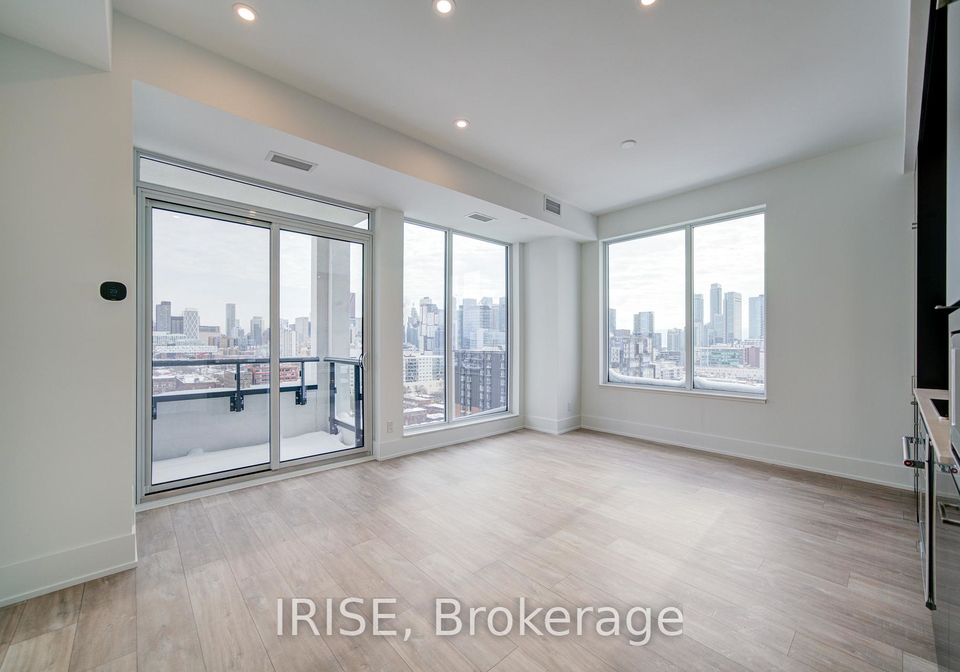 115-denison-avenue-toronto-ontario-c12707934