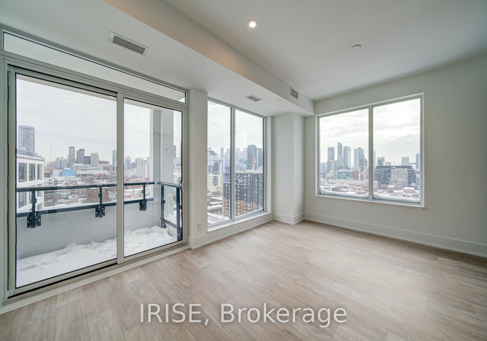 115-denison-avenue-toronto-ontario-c12707934