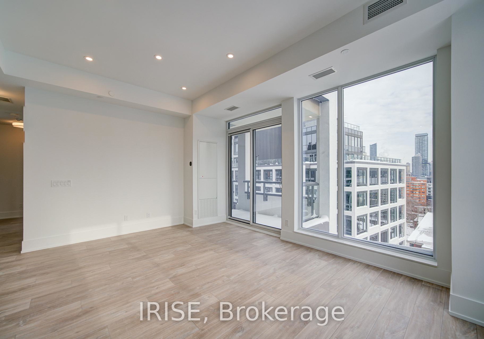 115-denison-avenue-toronto-ontario-c12707934