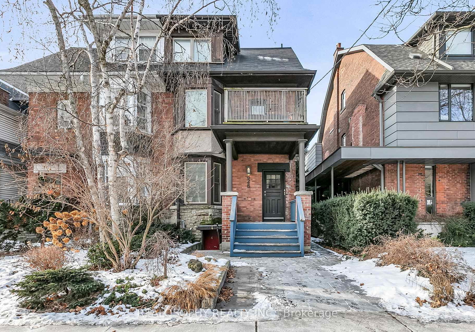 626-huron-street-toronto-ontario-c12707992