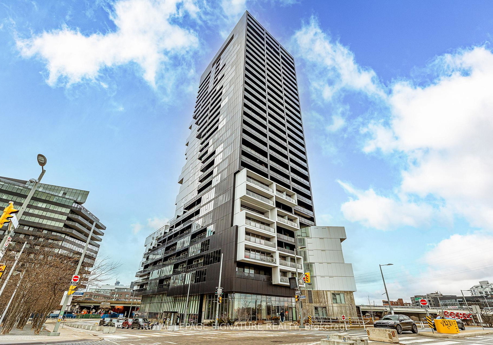 170-bayview-avenue-toronto-ontario-c12708054