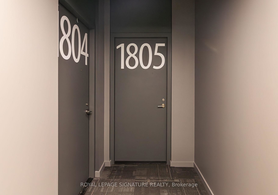 170-bayview-avenue-toronto-ontario-c12708054