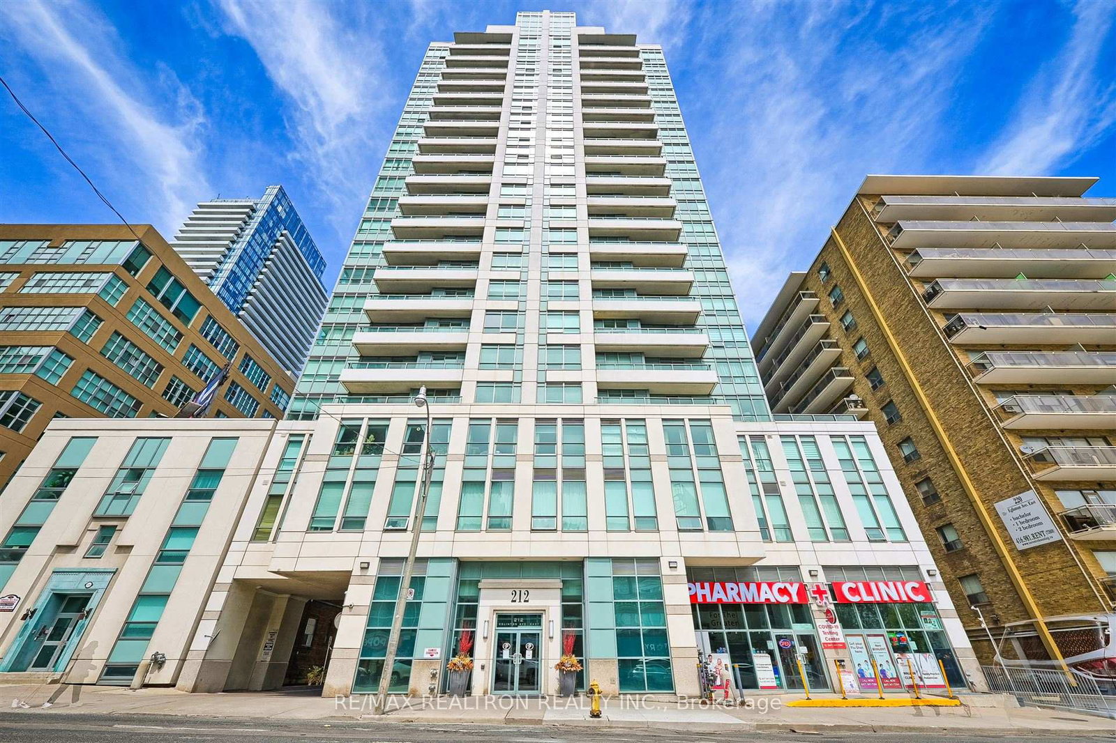 212-eglinton-avenue-e-toronto-ontario-c12708060