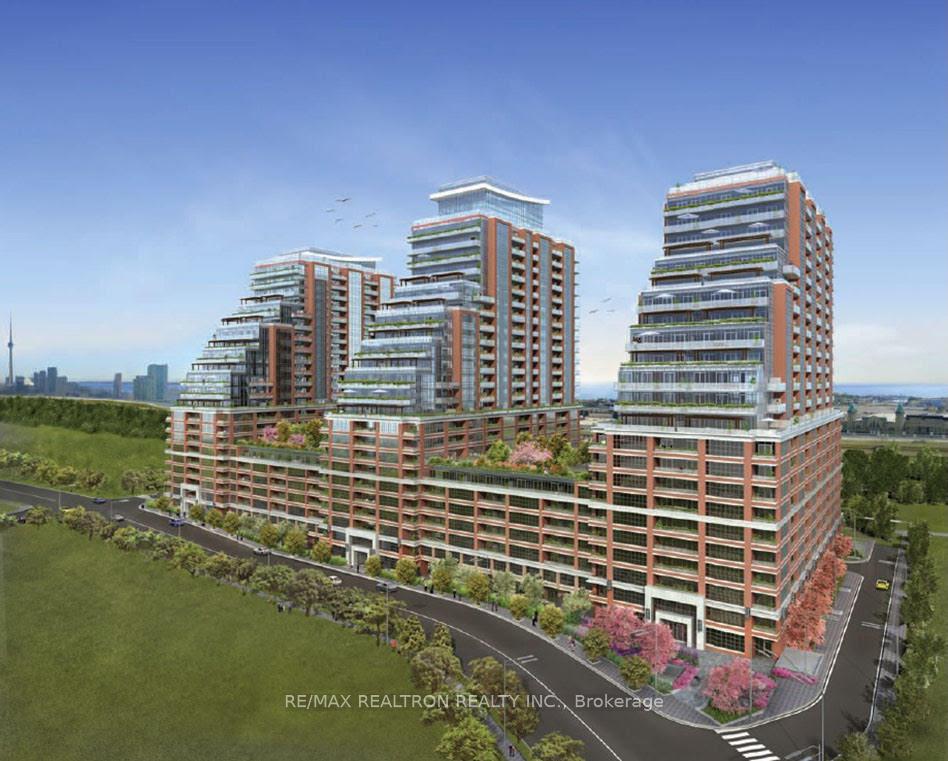 75-east-liberty-street-toronto-ontario-c12708084