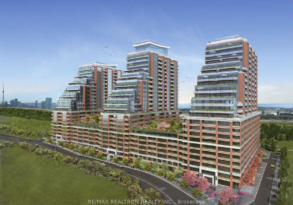 75-east-liberty-street-toronto-ontario-c12708084