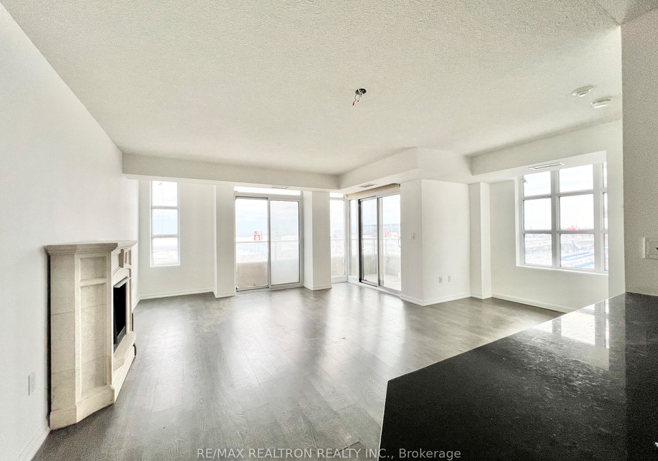 75-east-liberty-street-toronto-ontario-c12708084