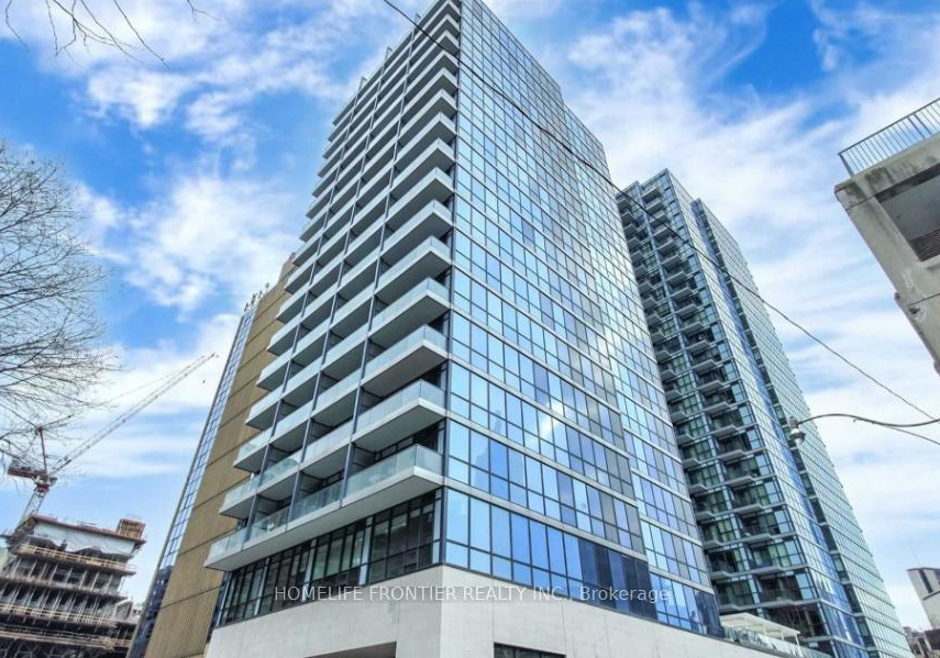 210-simcoe-street-toronto-ontario-c12708100