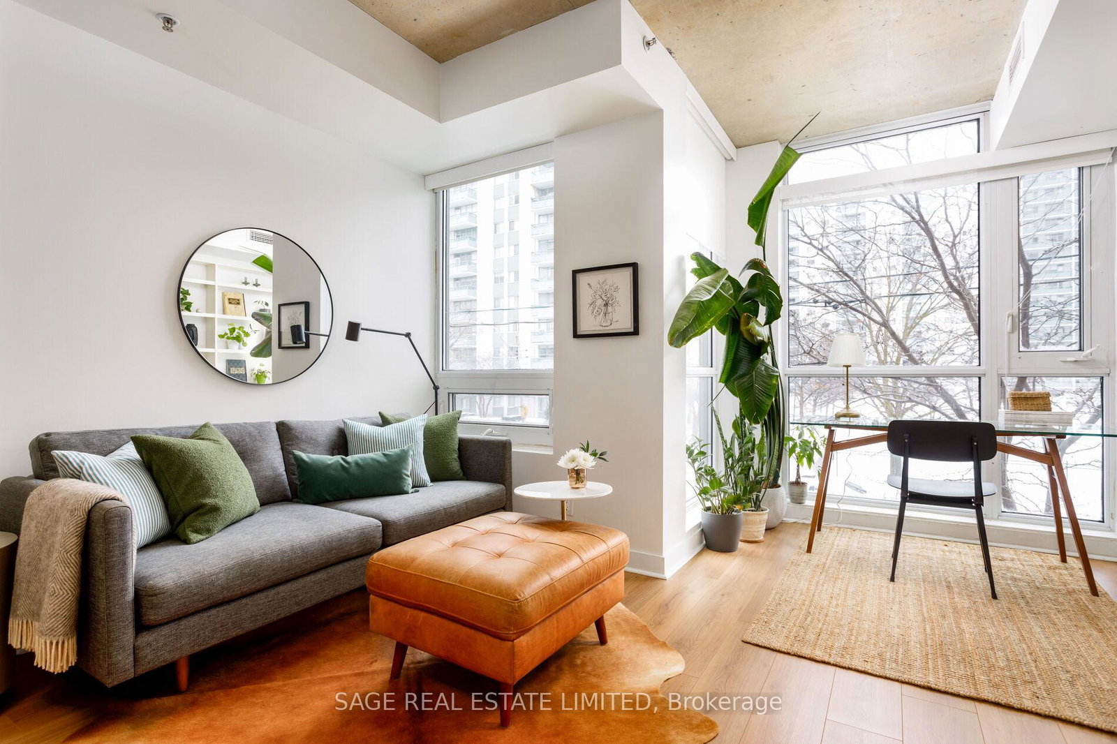 707-dovercourt-road-toronto-ontario-c12708120