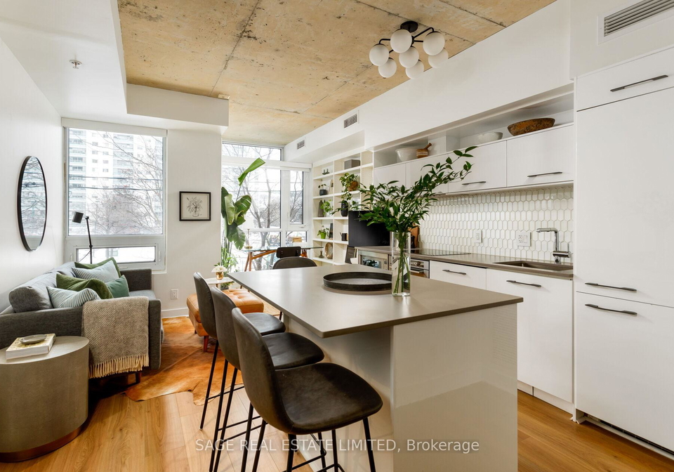 707-dovercourt-road-toronto-ontario-c12708120