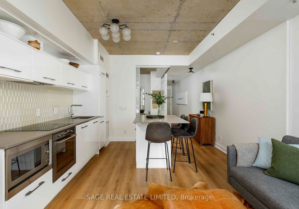707-dovercourt-road-toronto-ontario-c12708120