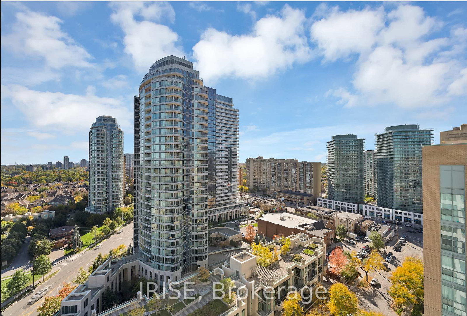 36-olive-avenue-north-york-ontario-c12708128