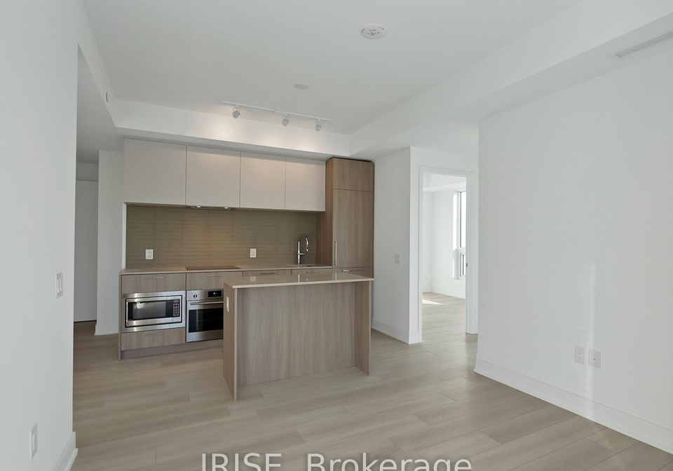 36-olive-avenue-north-york-ontario-c12708128