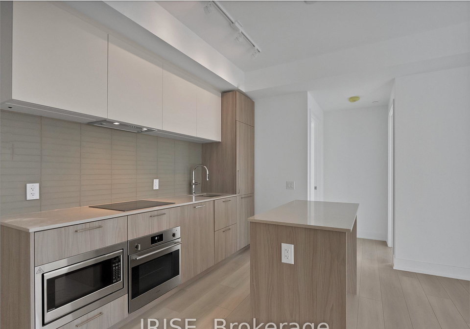 36-olive-avenue-north-york-ontario-c12708128