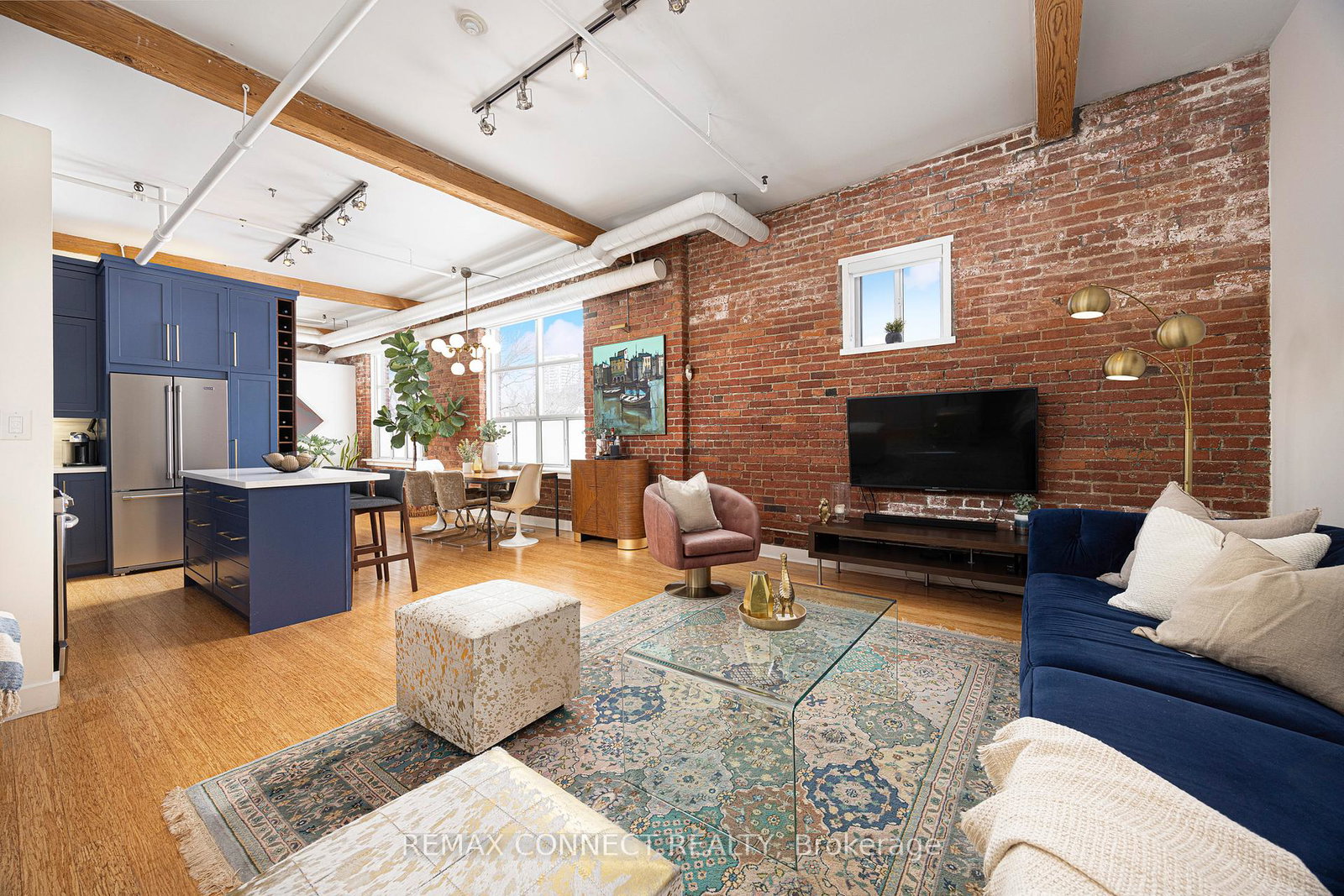 426-queen-street-e-toronto-ontario-c12708138