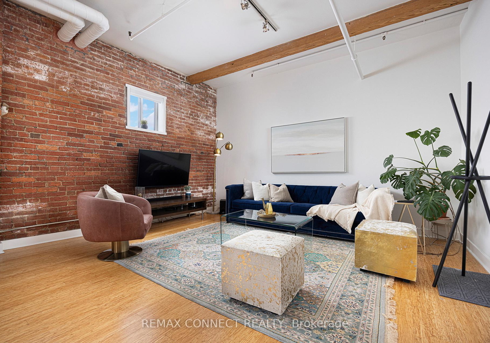 426-queen-street-e-toronto-ontario-c12708138