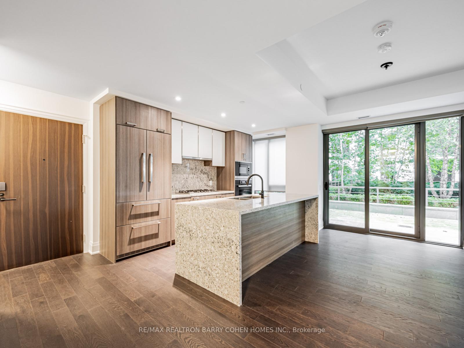 280-howland-avenue-toronto-ontario-c12708148