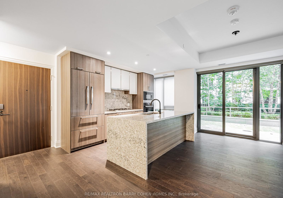 280-howland-avenue-toronto-ontario-c12708148