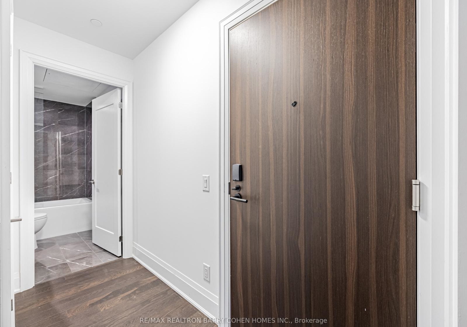 280-howland-avenue-toronto-ontario-c12708148