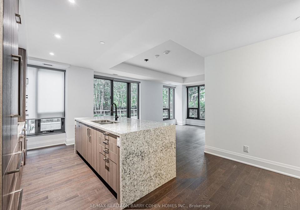 280-howland-avenue-toronto-ontario-c12708148