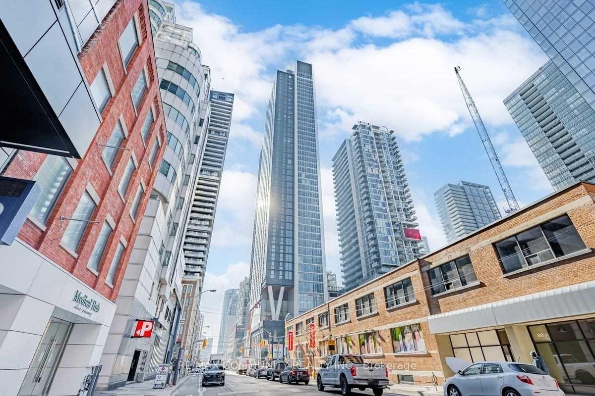 357-king-street-w-toronto-ontario-c12708150