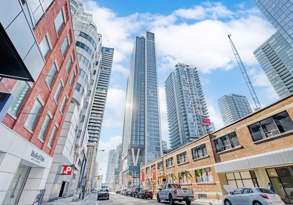 357-king-street-w-toronto-ontario-c12708150