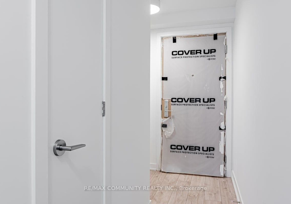 357-king-street-w-toronto-ontario-c12708150