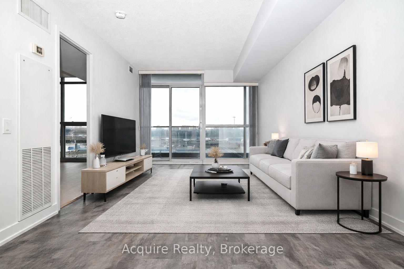 19-singer-court-north-york-ontario-c12708156