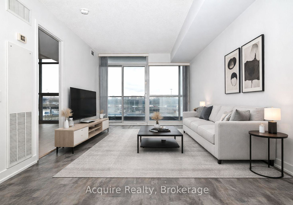19-singer-court-north-york-ontario-c12708156