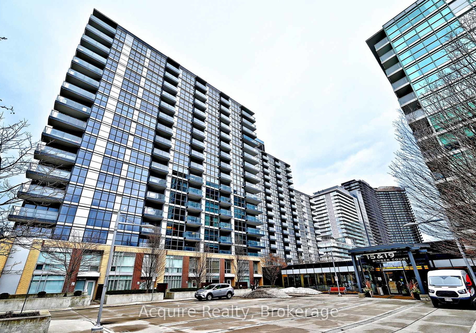 19-singer-court-north-york-ontario-c12708156