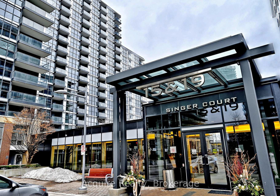 19-singer-court-north-york-ontario-c12708156