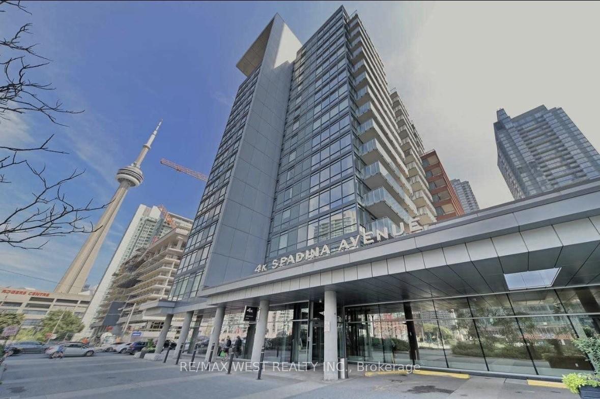4k-spadina-avenue-toronto-ontario-c12708186